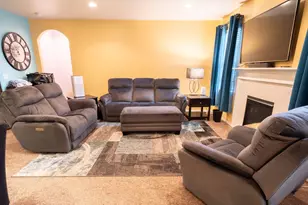 2645 NW Sunny Ln Ln, Albany, OR 97321 - Photo 7