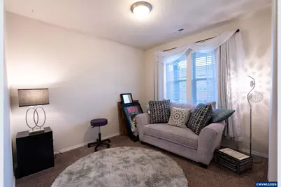 2645 NW Sunny Ln Ln, Albany, OR 97321 - Photo 3