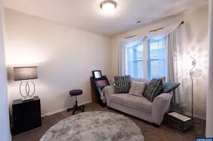 2645 NW Sunny Ln Ln, Albany, OR 97321 - Photo 3