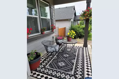 2645 NW Sunny Ln Ln, Albany, OR 97321 - Photo 3