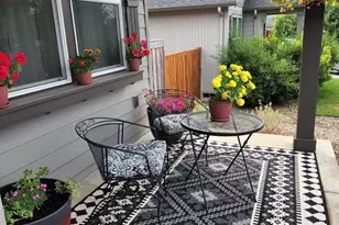 2645 NW Sunny Ln Ln, Albany, OR 97321 - Photo 3