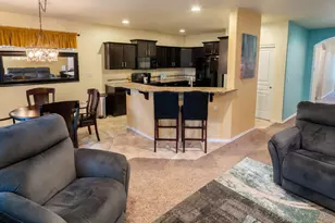 2645 NW Sunny Ln Ln, Albany, OR 97321 - Photo 9