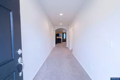 2645 NW Sunny Ln Ln, Albany, OR 97321 - Photo 7