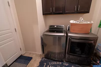 2645 NW Sunny Ln Ln, Albany, OR 97321 - Photo 23