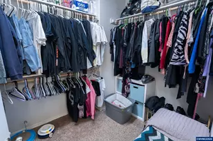 2645 NW Sunny Ln Ln, Albany, OR 97321 - Photo 15