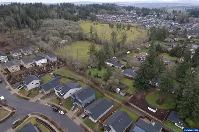 2645 NW Sunny Ln Ln, Albany, OR 97321 - Photo 25