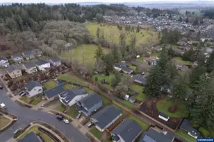 2645 NW Sunny Ln Ln, Albany, OR 97321 - Photo 25