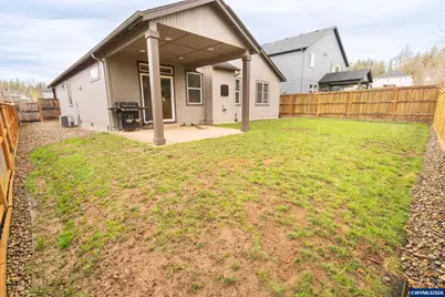 2645 NW Sunny Ln Ln, Albany, OR 97321 - Photo 19