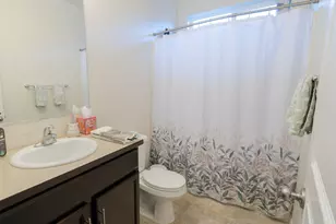 2645 NW Sunny Ln Ln, Albany, OR 97321 - Photo 5