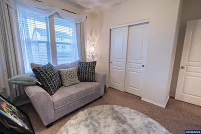 2645 NW Sunny Ln Ln, Albany, OR 97321 - Photo 11