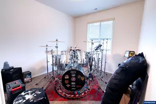 2645 NW Sunny Ln Ln, Albany, OR 97321 - Photo 9