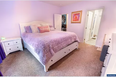 2645 NW Sunny Ln Ln, Albany, OR 97321 - Photo 11