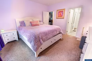 2645 NW Sunny Ln Ln, Albany, OR 97321 - Photo 11