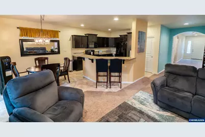 2645 NW Sunny Ln Ln, Albany, OR 97321 - Photo 17