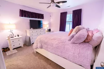 2645 NW Sunny Ln Ln, Albany, OR 97321 - Photo 19