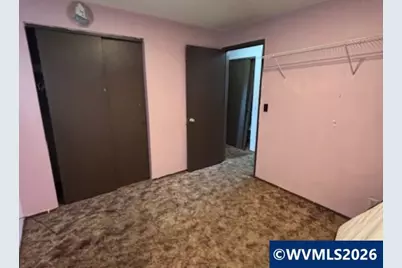 347 S Spruce Ct, Independence, OR 97351 - Photo 11