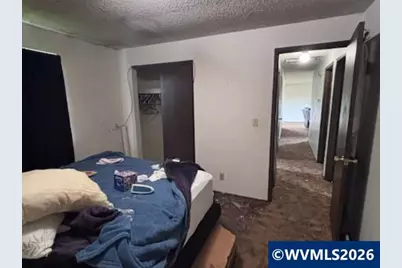 347 S Spruce Ct, Independence, OR 97351 - Photo 17