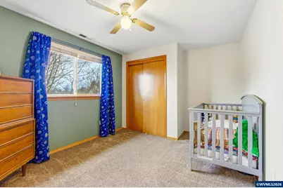 4820 Rebecca St NE, Salem, OR 97305 - Photo 23