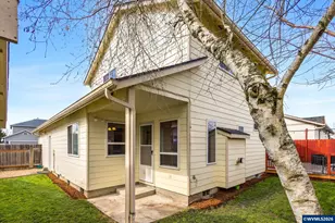 4820 Rebecca St NE, Salem, OR 97305 - Photo 29