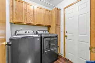 4820 Rebecca St NE, Salem, OR 97305 - Photo 11