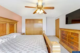 4820 Rebecca St NE, Salem, OR 97305 - Photo 17