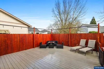 4820 Rebecca St NE, Salem, OR 97305 - Photo 25