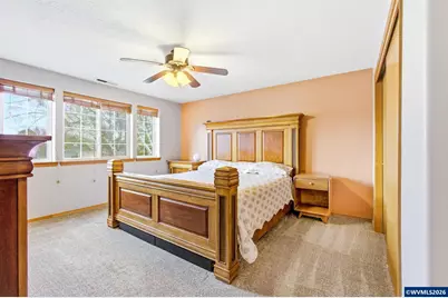 4820 Rebecca St NE, Salem, OR 97305 - Photo 15
