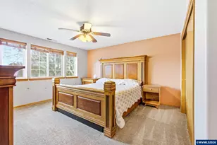 4820 Rebecca St NE, Salem, OR 97305 - Photo 15