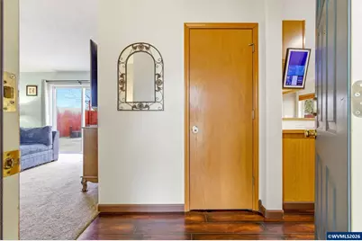 4820 Rebecca St NE, Salem, OR 97305 - Photo 5