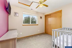 4820 Rebecca St NE, Salem, OR 97305 - Photo 21