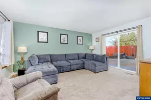 4820 Rebecca St NE, Salem, OR 97305 - Photo 7