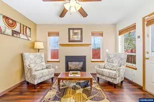 4820 Rebecca St NE, Salem, OR 97305 - Photo 19