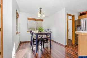 4820 Rebecca St NE, Salem, OR 97305 - Photo 9