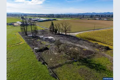 7380 NE Old McMinnville Hwy, Carlton, OR 97111 - Photo 7