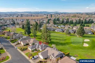 6177 Hogan Dr N, Keizer, OR 97303 - Photo 5