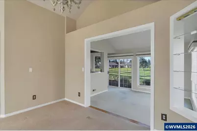 6177 Hogan Dr N, Keizer, OR 97303 - Photo 13