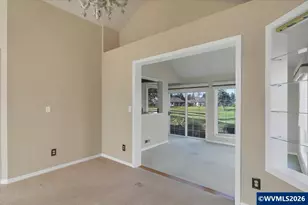 6177 Hogan Dr N, Keizer, OR 97303 - Photo 13