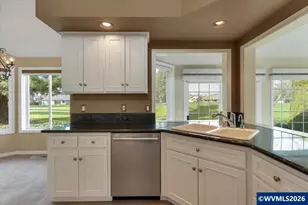 6177 Hogan Dr N, Keizer, OR 97303 - Photo 23