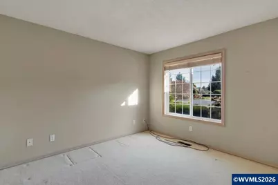 6177 Hogan Dr N, Keizer, OR 97303 - Photo 39