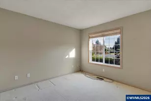6177 Hogan Dr N, Keizer, OR 97303 - Photo 39