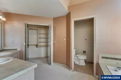 6177 Hogan Dr N, Keizer, OR 97303 - Photo 35