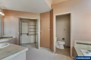 6177 Hogan Dr N, Keizer, OR 97303 - Photo 35