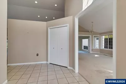 6177 Hogan Dr N, Keizer, OR 97303 - Photo 7