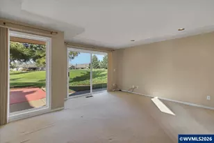 6177 Hogan Dr N, Keizer, OR 97303 - Photo 31