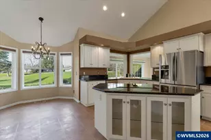 6177 Hogan Dr N, Keizer, OR 97303 - Photo 19