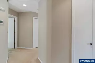 6177 Hogan Dr N, Keizer, OR 97303 - Photo 41