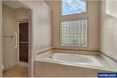 6177 Hogan Dr N, Keizer, OR 97303 - Photo 33