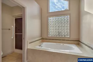 6177 Hogan Dr N, Keizer, OR 97303 - Photo 33