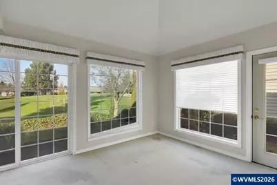 6177 Hogan Dr N, Keizer, OR 97303 - Photo 17