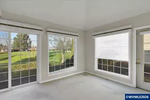 6177 Hogan Dr N, Keizer, OR 97303 - Photo 17